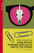 end-of-the-world-and-hard-boiled