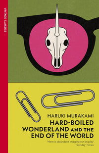 end-of-the-world-and-hard-boiled