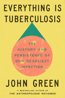 everything-is-tuberculosis-tp