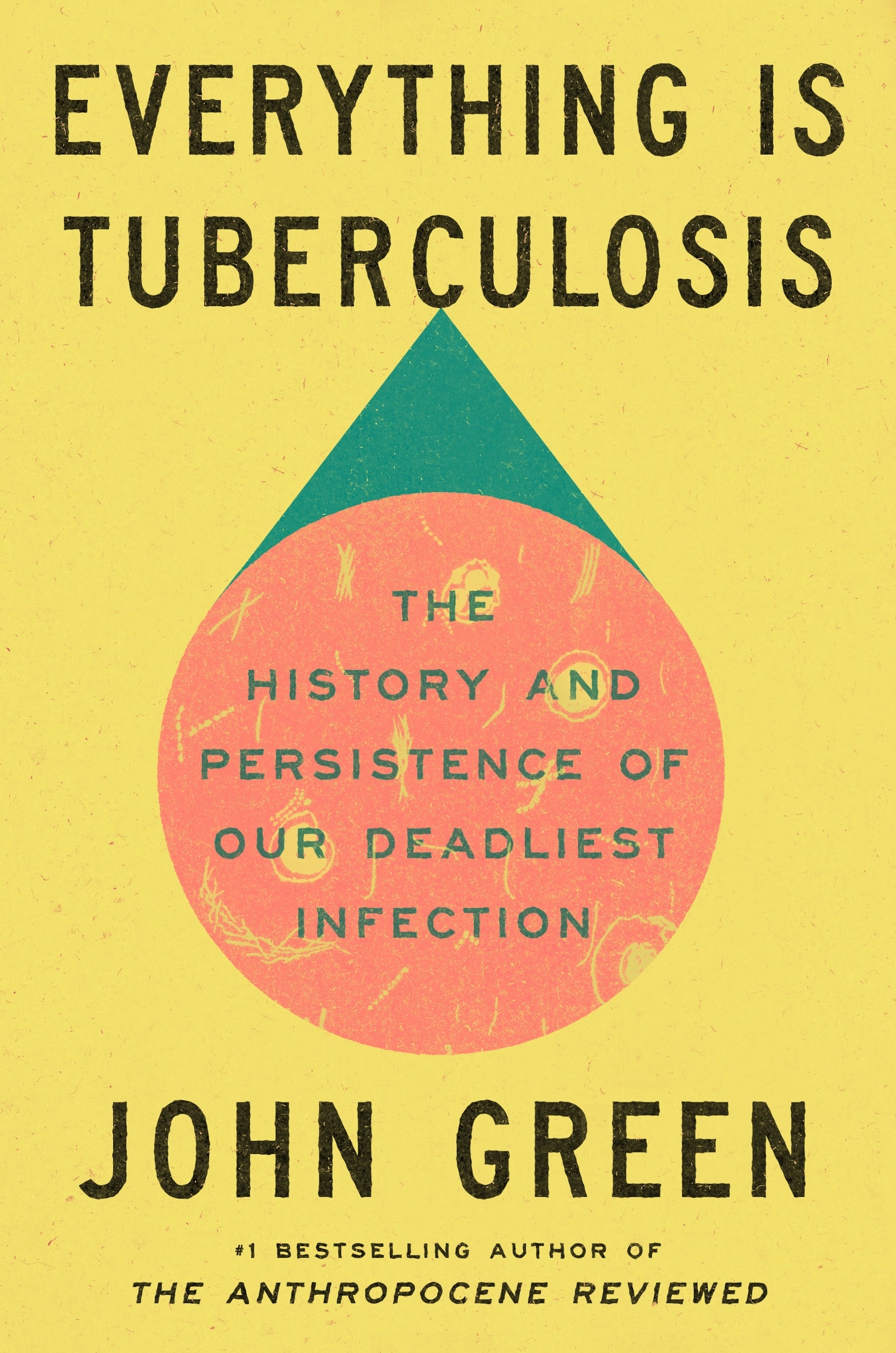 everything-is-tuberculosis-tp