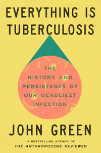 everything-is-tuberculosis-tp