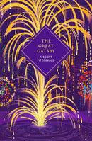 the-great-gatsby
