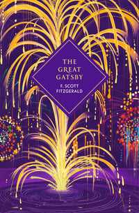 the-great-gatsby