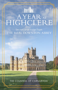 a-year-at-highclere