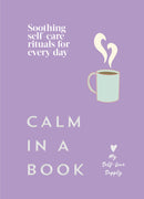 calm-in-a-book