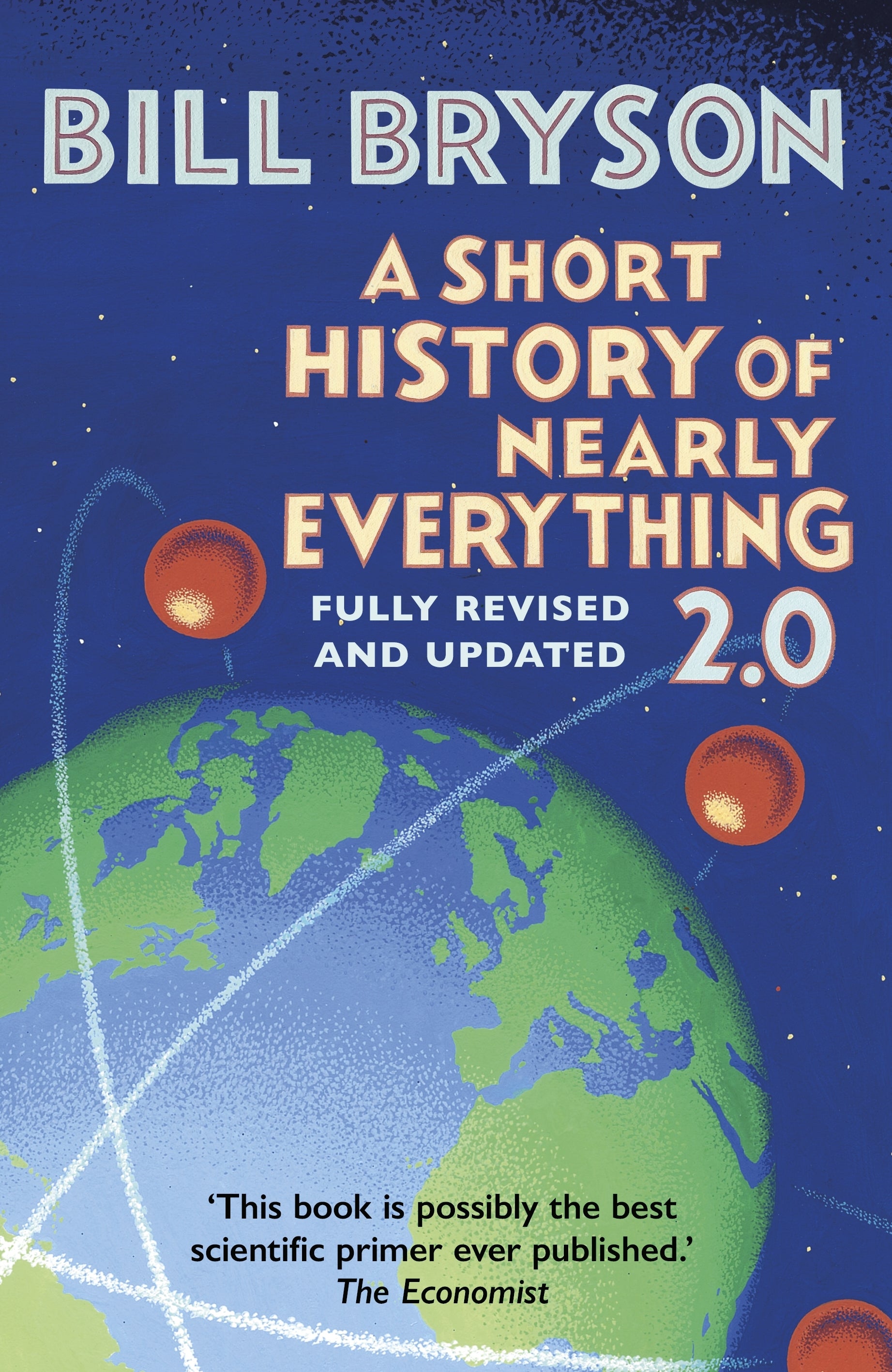 a-short-history-of-nearly-everything-2-0