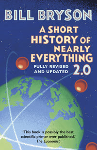 a-short-history-of-nearly-everything-2-0