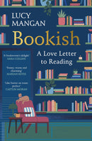 Bookish