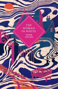the-woman-in-white