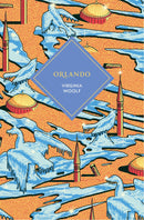 orlando