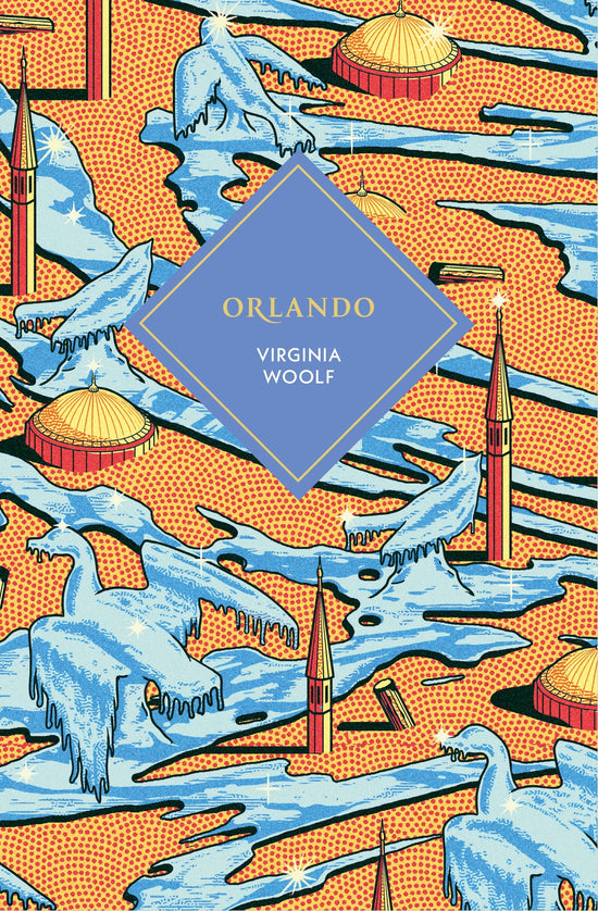 Orlando