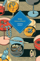 mrs-dalloway