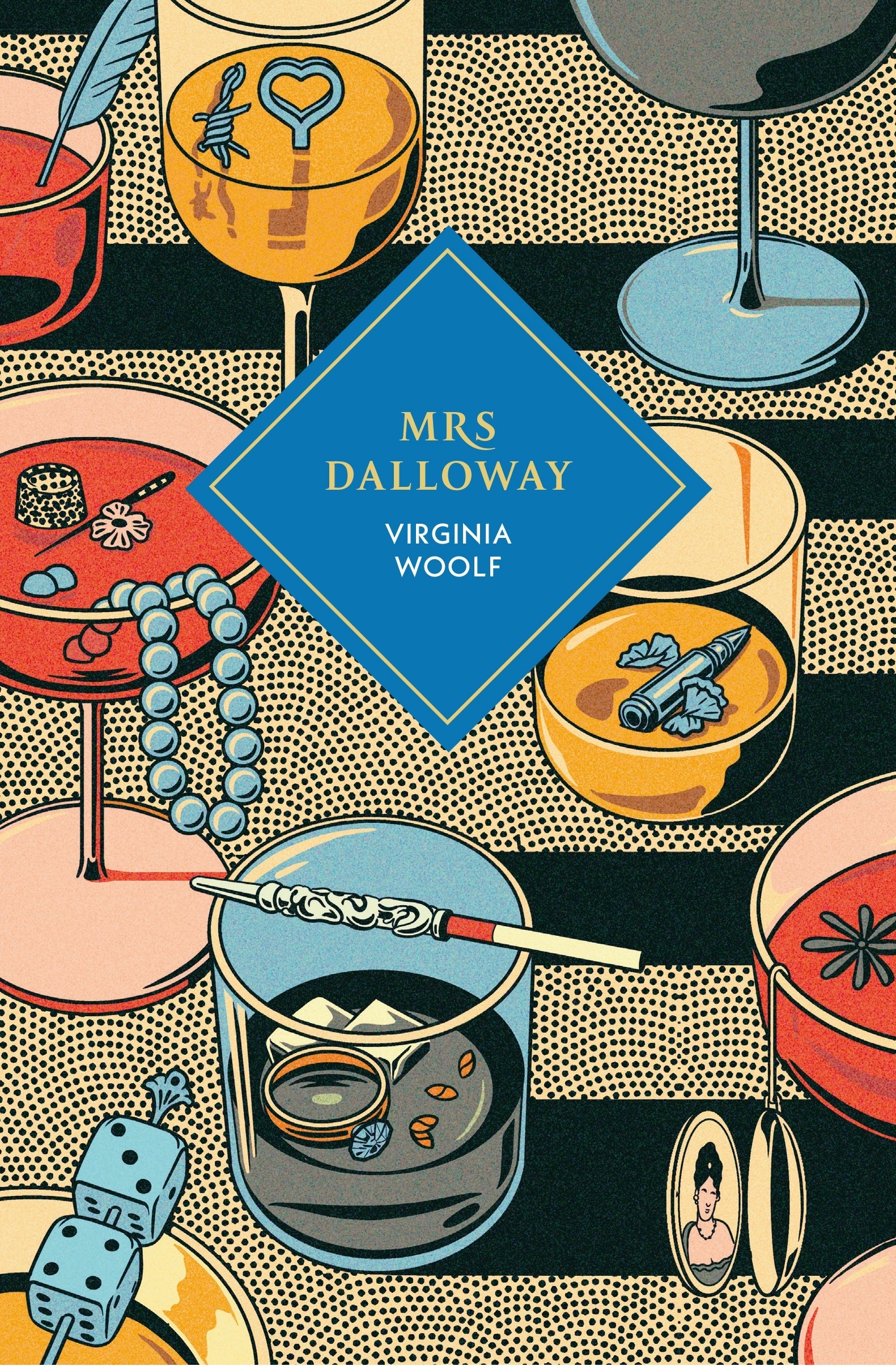 mrs-dalloway
