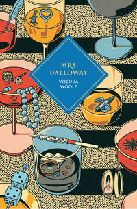 mrs-dalloway