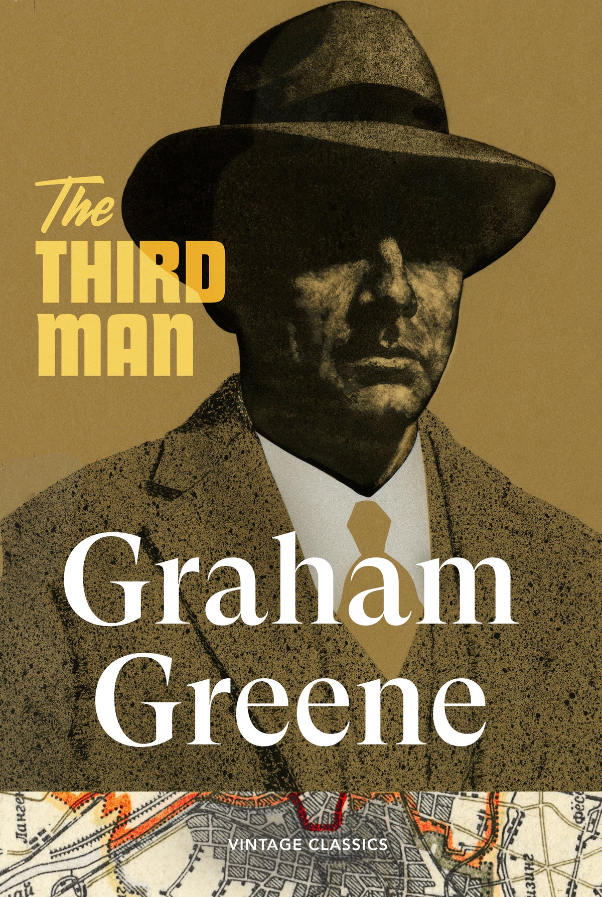 The Third Man