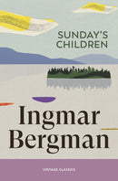Sunday's Children