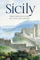 sicily