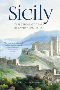 sicily