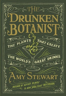 drunken-botanist