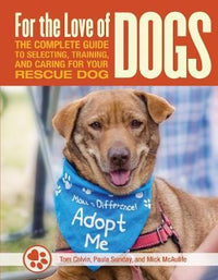 for-the-love-of-dogs