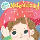 baby-loves-meteorology