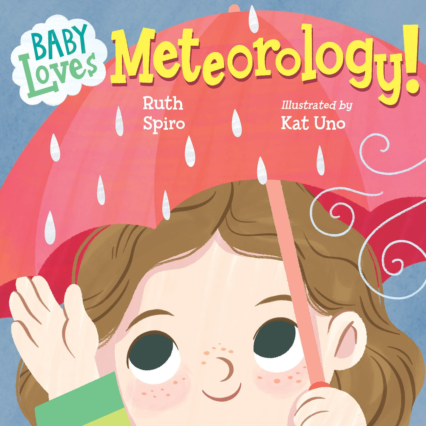 baby-loves-meteorology