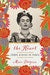 The Heart: Frida Kahlo in Paris: Marc Petitjean