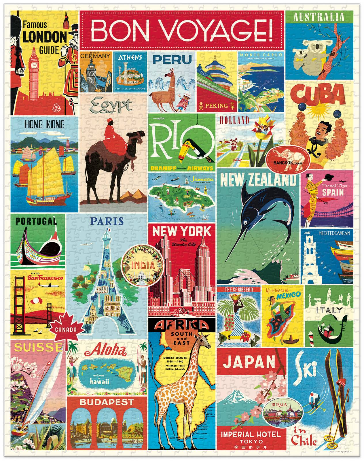 cavallini-co-vintage-travel-1000-pce-vintage-puzzle
