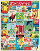 cavallini-co-vintage-travel-1000-pce-vintage-puzzle