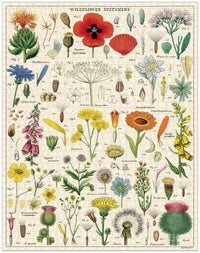 cavallini-co-wildflowers-1000-pce-vintage-puzzle