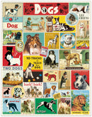 cavallini-co-dogs-1000-pce-vintage-puzzle
