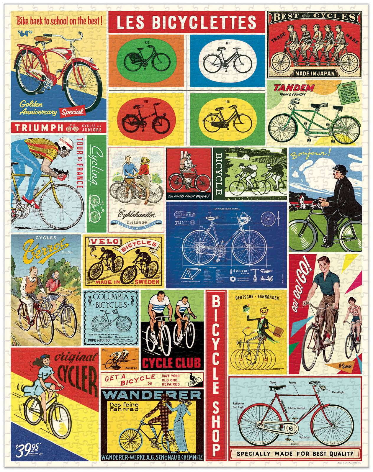 cavallini-co-bicycles-1000-pce-vintage-puzzle