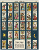 cavallini-co-tarot-1000-pce-vintage-puzzle