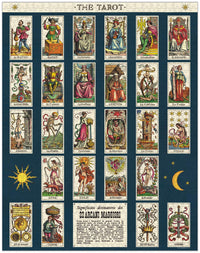 cavallini-co-tarot-1000-pce-vintage-puzzle