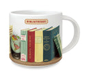 library-books-mug