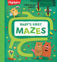 babys-first-mazes