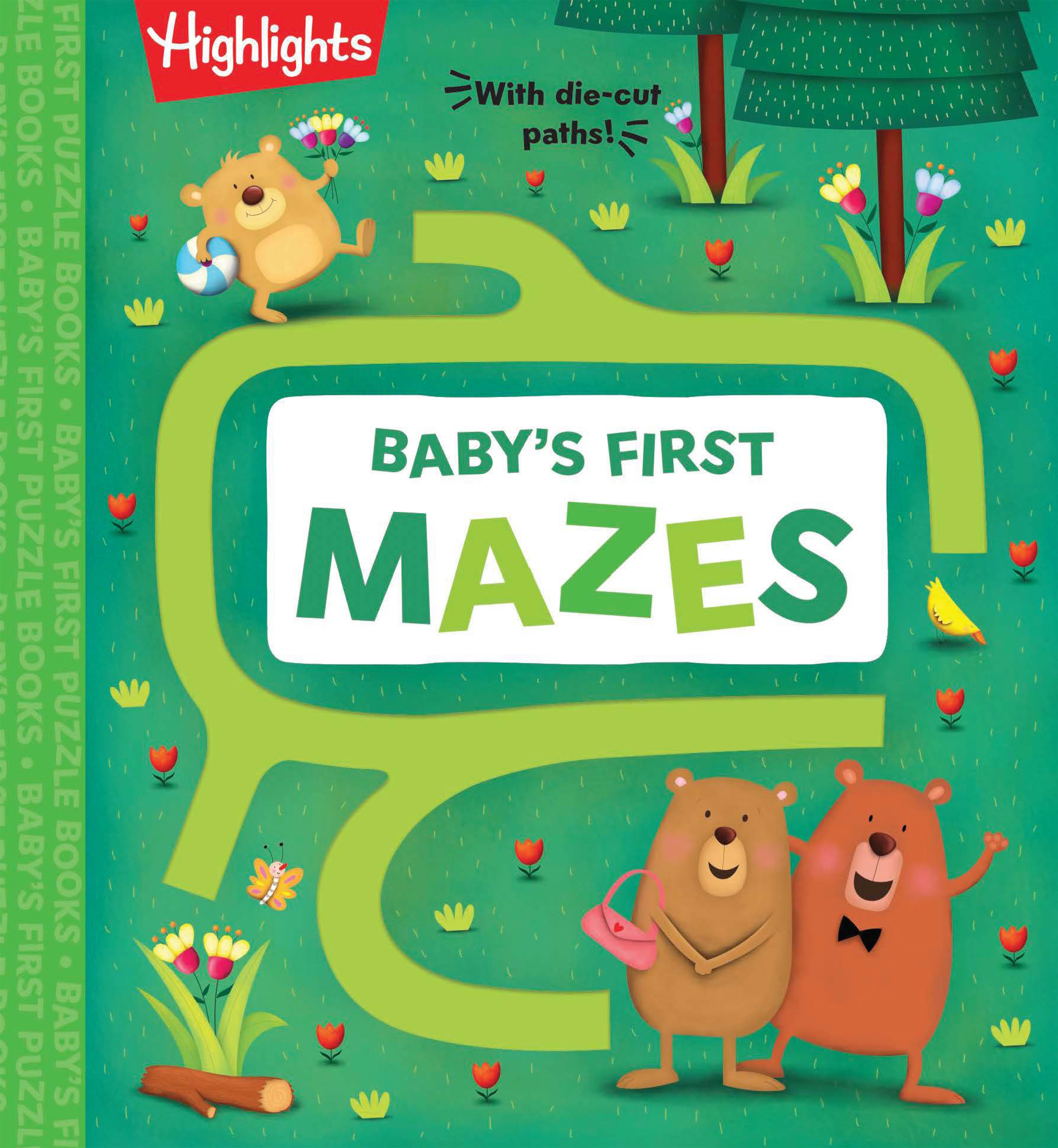babys-first-mazes