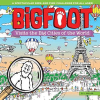 bigfoot-visits-the-big-cities-of-the-world