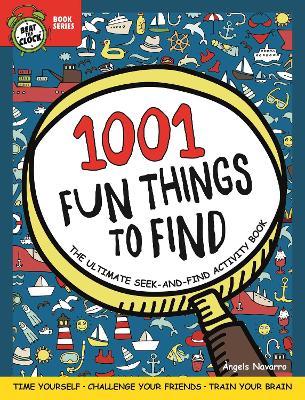 1001-fun-things-to-find