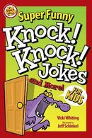 super-funny-knock-knock-jokes-and-more