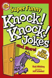 super-funny-knock-knock-jokes-and-more