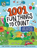 1001-fun-things-to-count