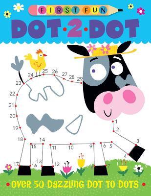 first-fun-dot-to-dot