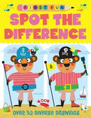 first-fun-spot-the-difference