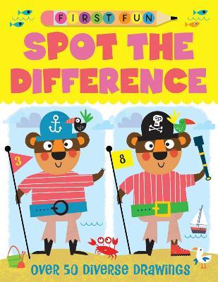 first-fun-spot-the-difference