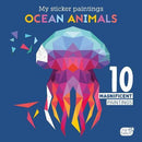 my-sticker-paintings-ocean