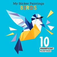 my-sticker-paintings-birds