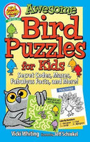 awesome-bird-puzzles-for-kids