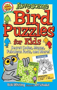 awesome-bird-puzzles-for-kids