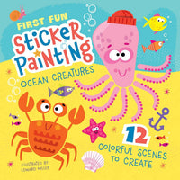 first-fun-sticker-painting-ocean-animals